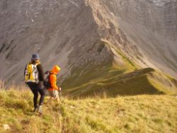 2013-09-22_Bleispitze (325).JPG